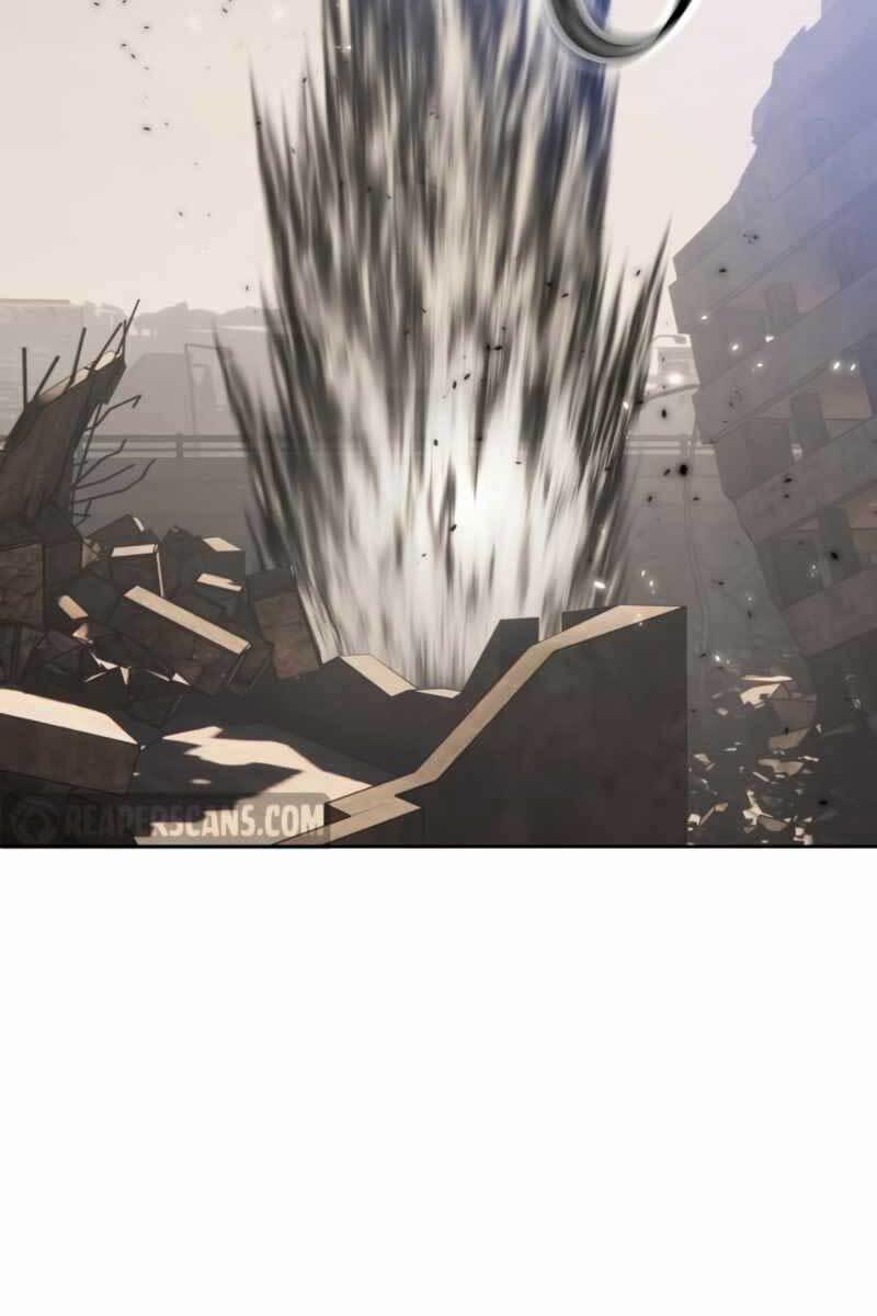 Trở Lại Thành Người Chơi 92 trang 45