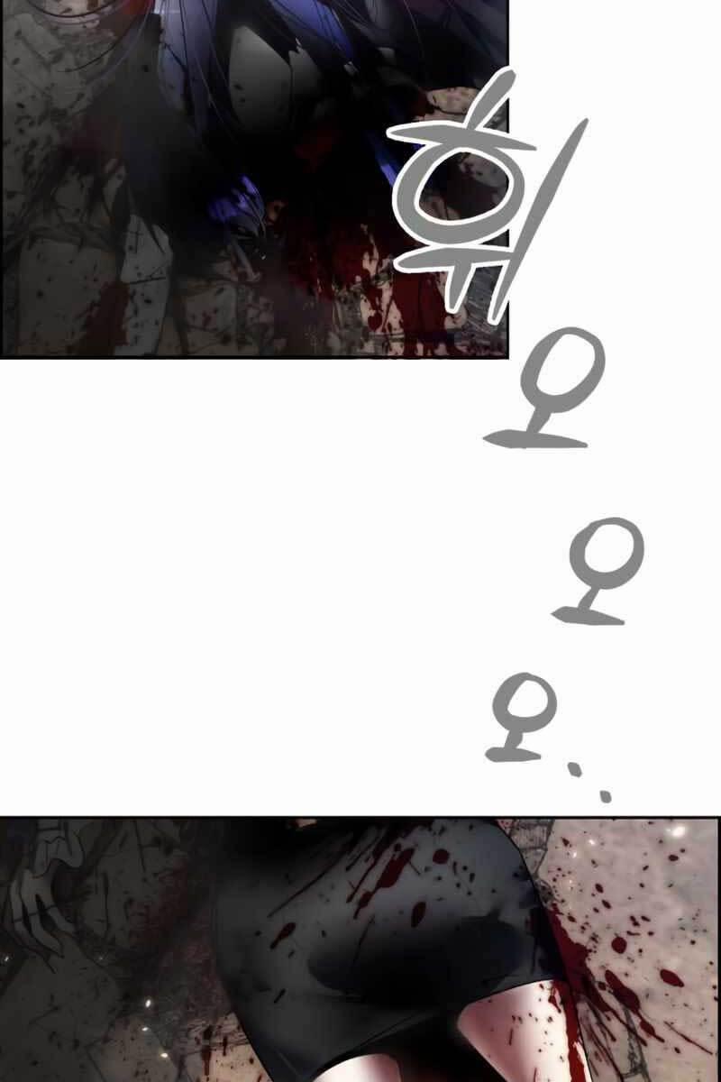 Trở Lại Thành Người Chơi 92 trang 48