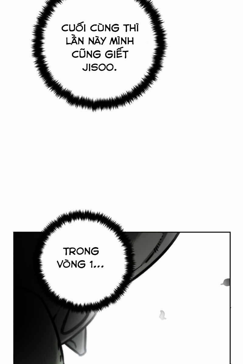 Trở Lại Thành Người Chơi 92 trang 52