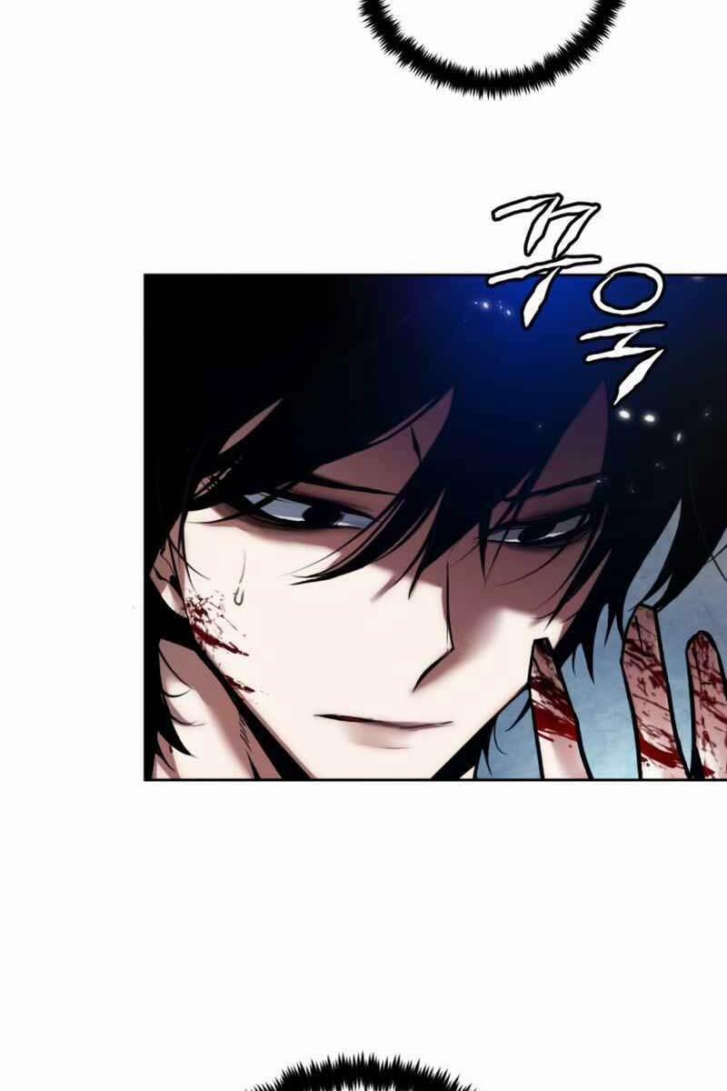 Trở Lại Thành Người Chơi 92 trang 54