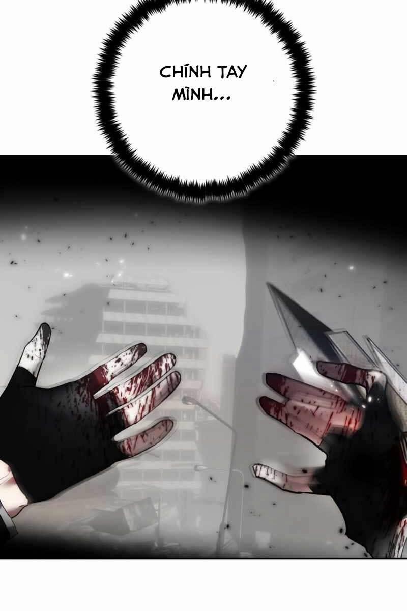 Trở Lại Thành Người Chơi 92 trang 55