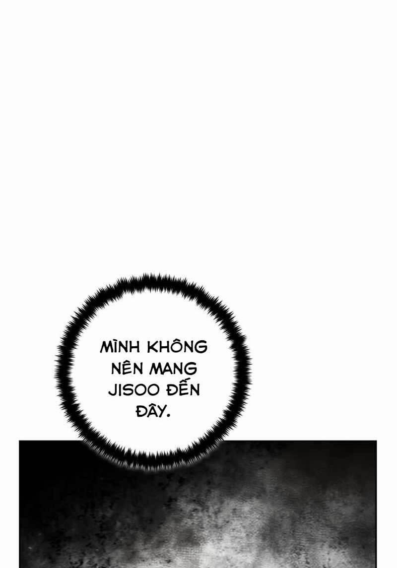 Trở Lại Thành Người Chơi 92 trang 56