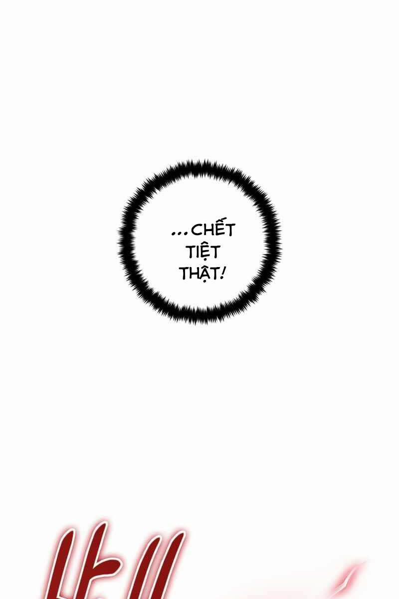 Trở Lại Thành Người Chơi 92 trang 59