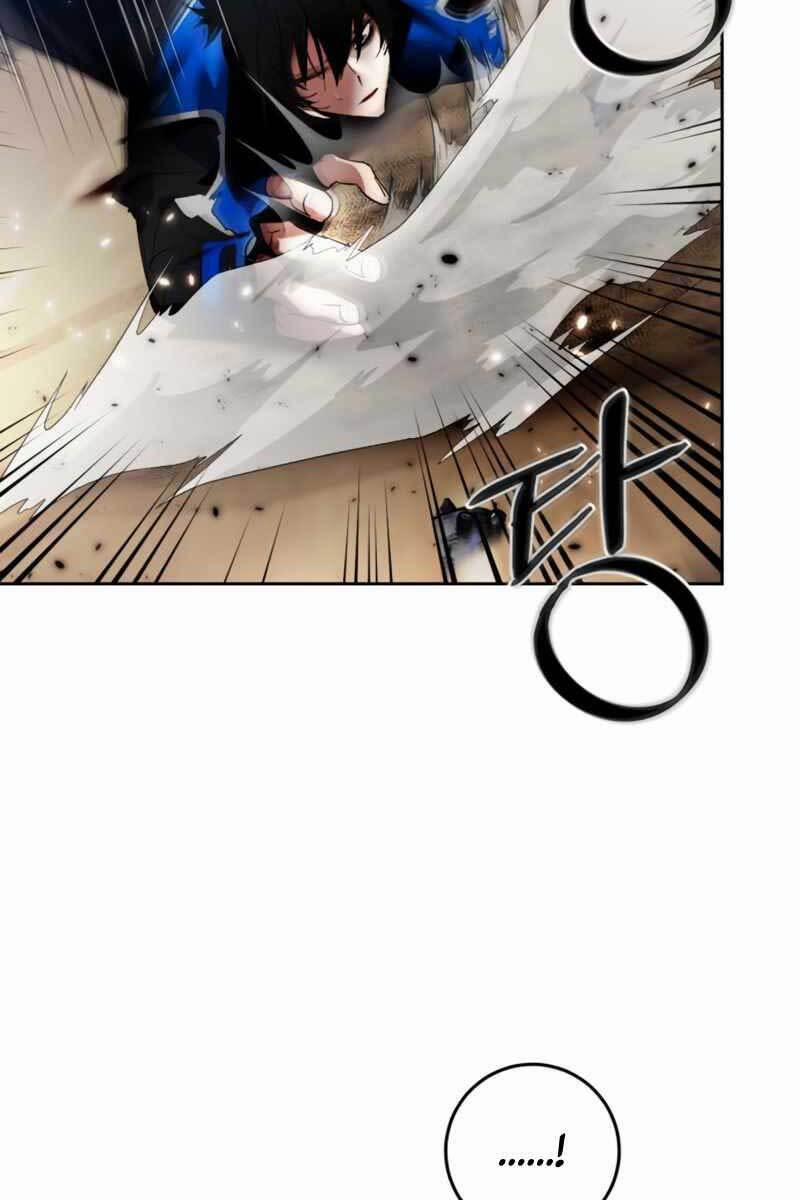 Trở Lại Thành Người Chơi 92 trang 64