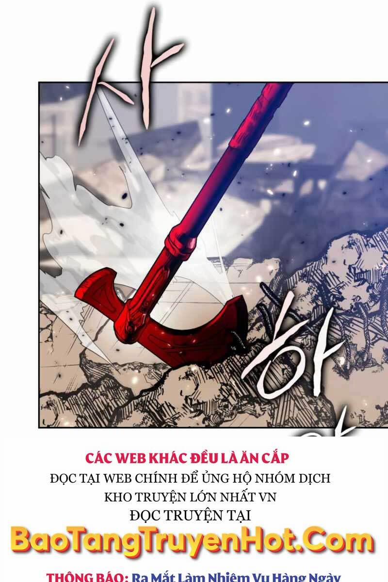 Trở Lại Thành Người Chơi 92 trang 66