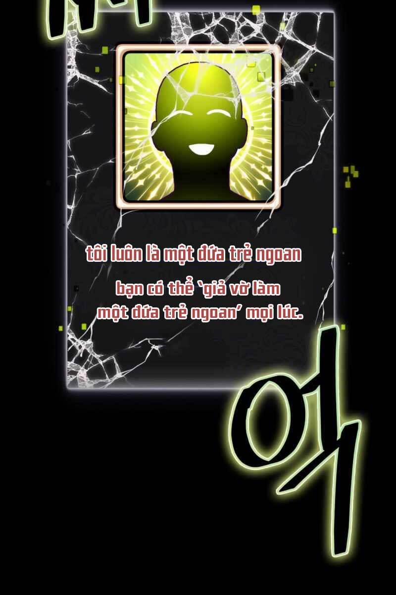 Trở Lại Thành Người Chơi 92 trang 7