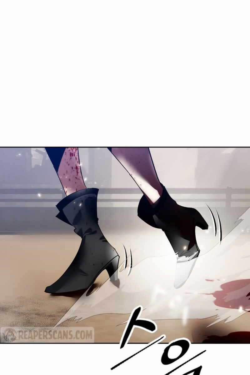 Trở Lại Thành Người Chơi 92 trang 71