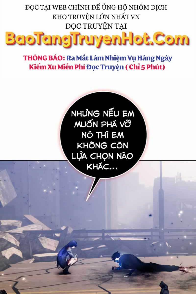 Trở Lại Thành Người Chơi 92 trang 77
