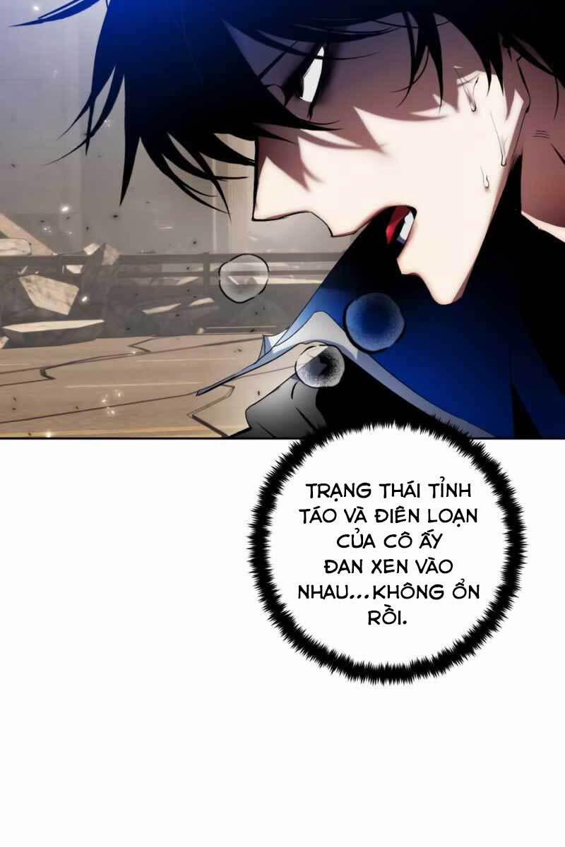 Trở Lại Thành Người Chơi 92 trang 81