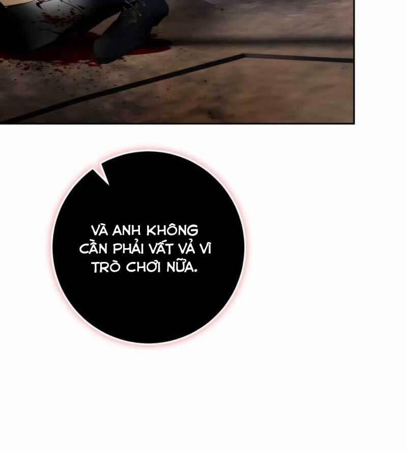 Trở Lại Thành Người Chơi 92 trang 85