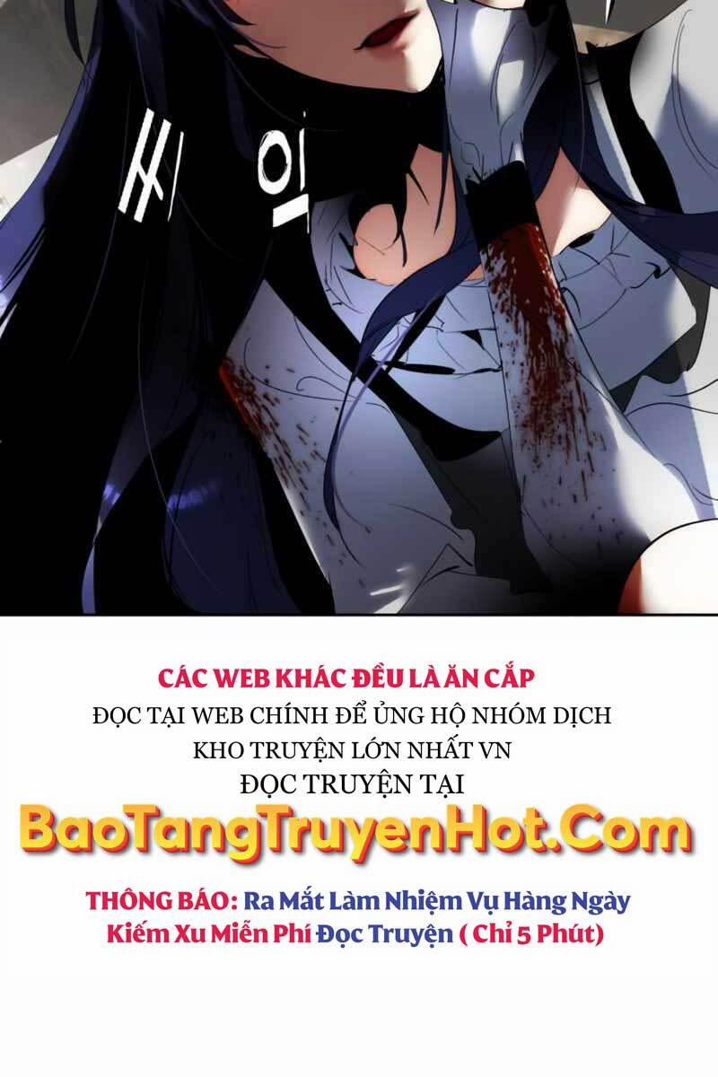 Trở Lại Thành Người Chơi 92 trang 87