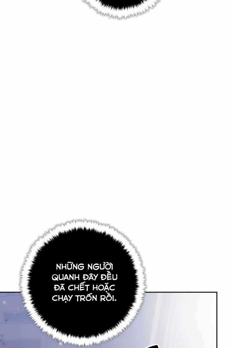 Trở Lại Thành Người Chơi 92 trang 91