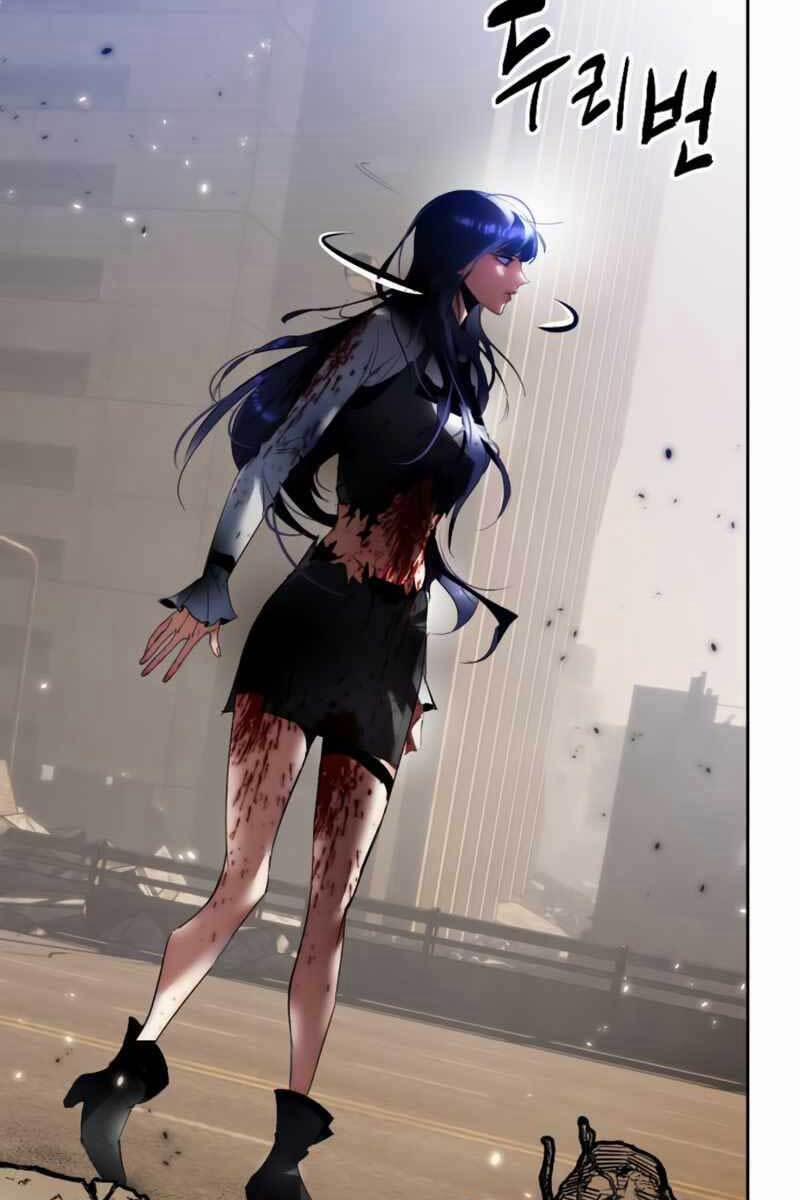 Trở Lại Thành Người Chơi 92 trang 92