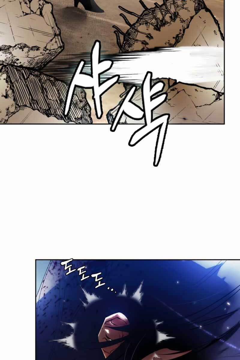 Trở Lại Thành Người Chơi 92 trang 93