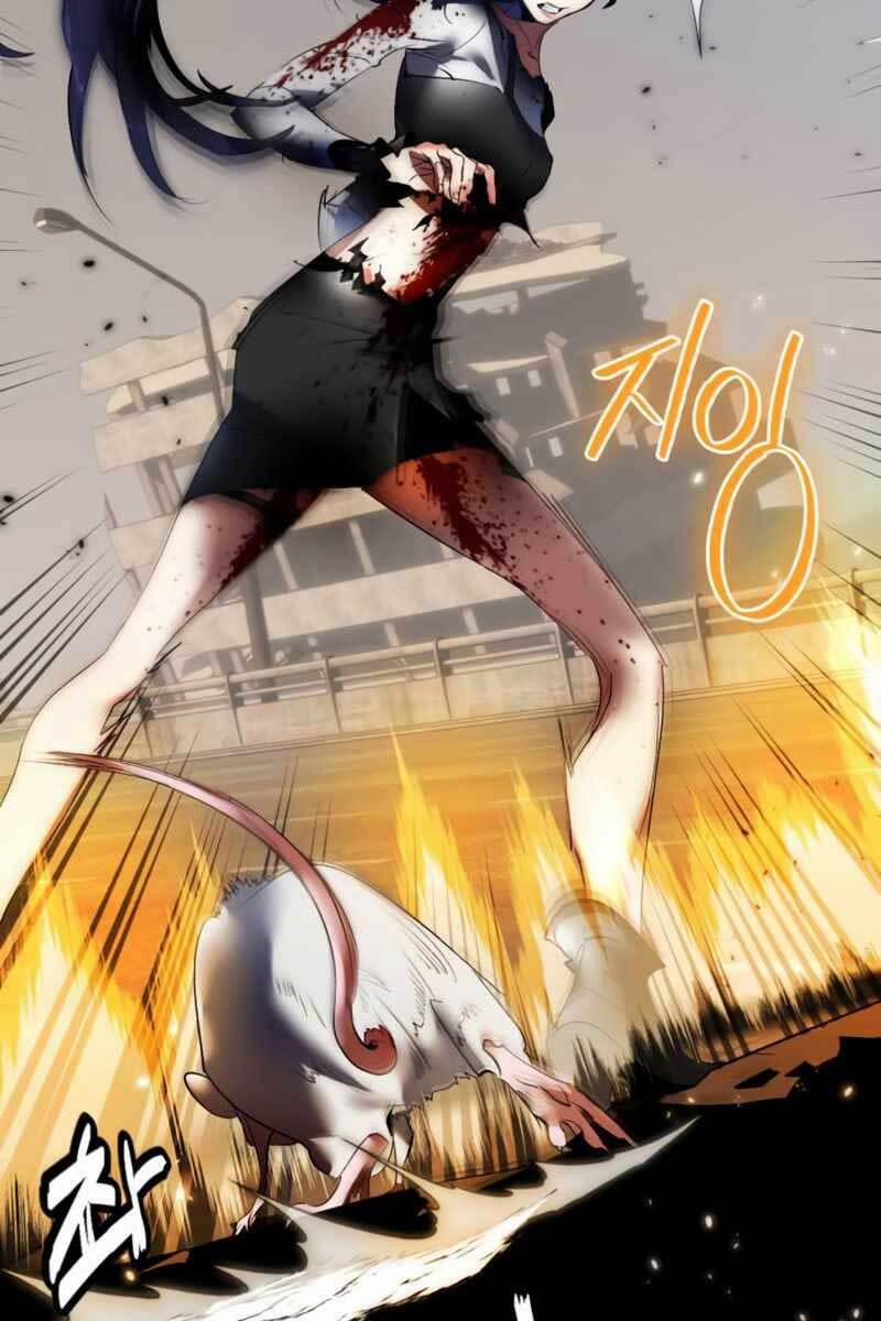 Trở Lại Thành Người Chơi 92 trang 99