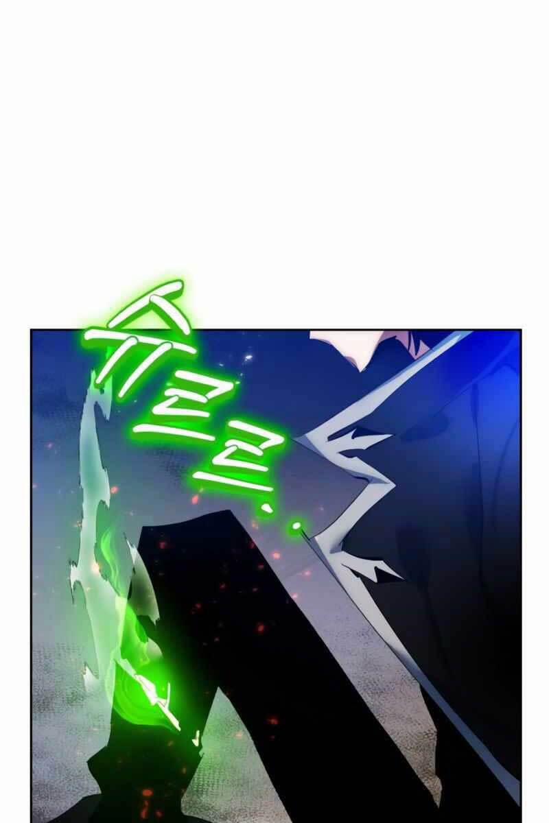 Trở Lại Thành Người Chơi 93 trang 0