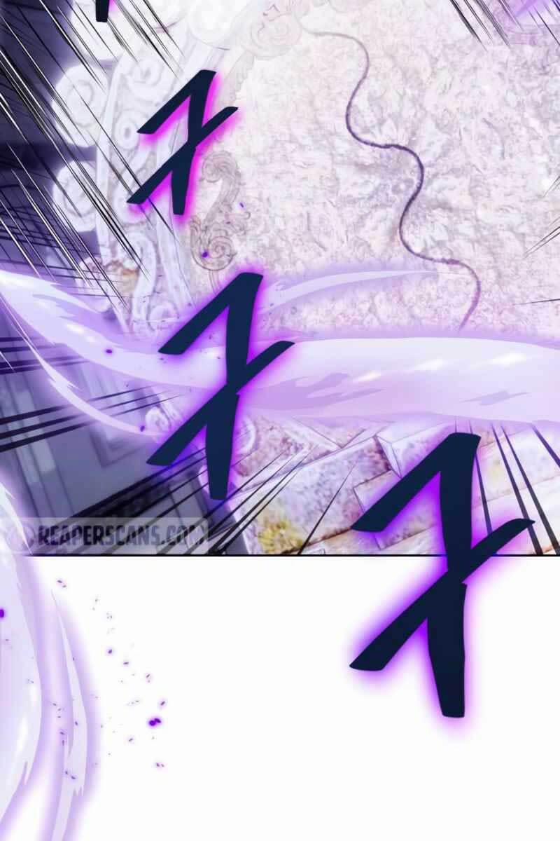 Trở Lại Thành Người Chơi 93 trang 102