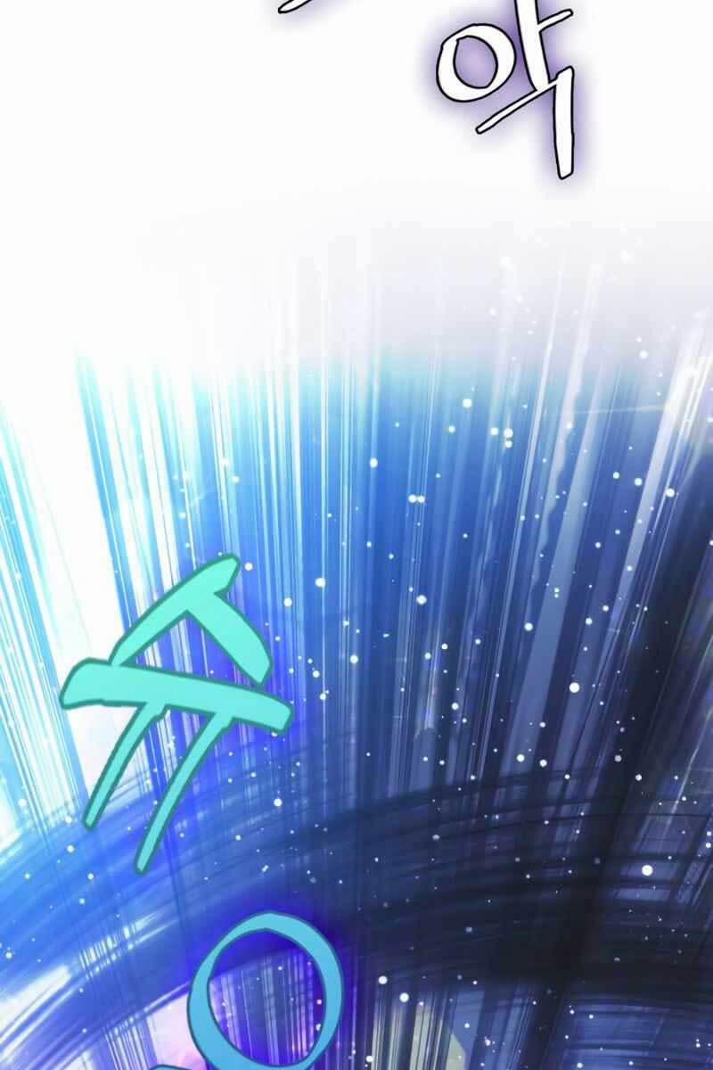 Trở Lại Thành Người Chơi 93 trang 109