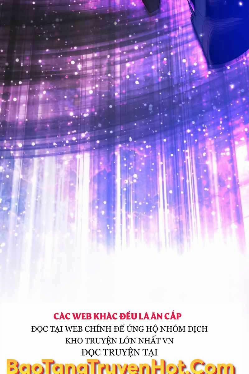 Trở Lại Thành Người Chơi 93 trang 113