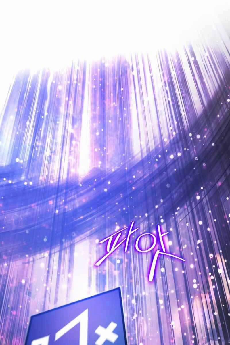 Trở Lại Thành Người Chơi 93 trang 119