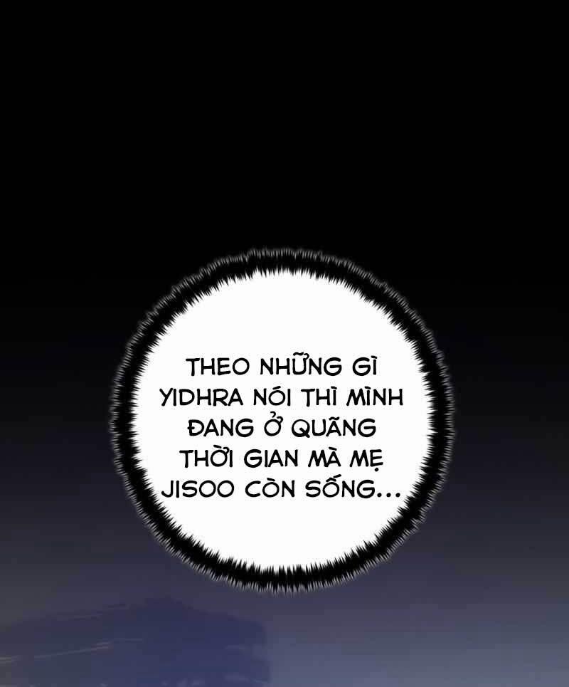 Trở Lại Thành Người Chơi 93 trang 123