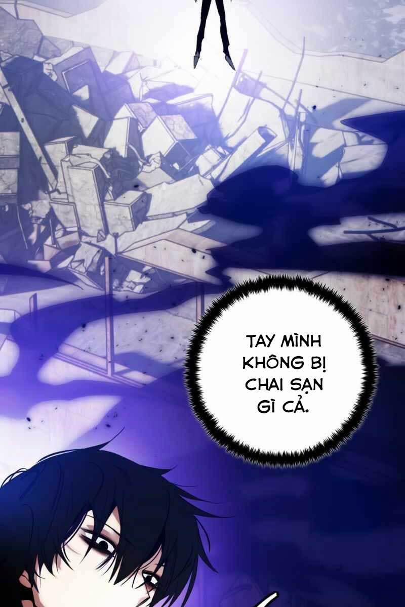 Trở Lại Thành Người Chơi 93 trang 125