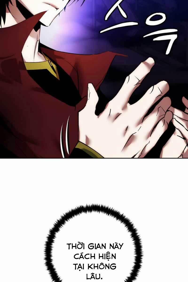 Trở Lại Thành Người Chơi 93 trang 126