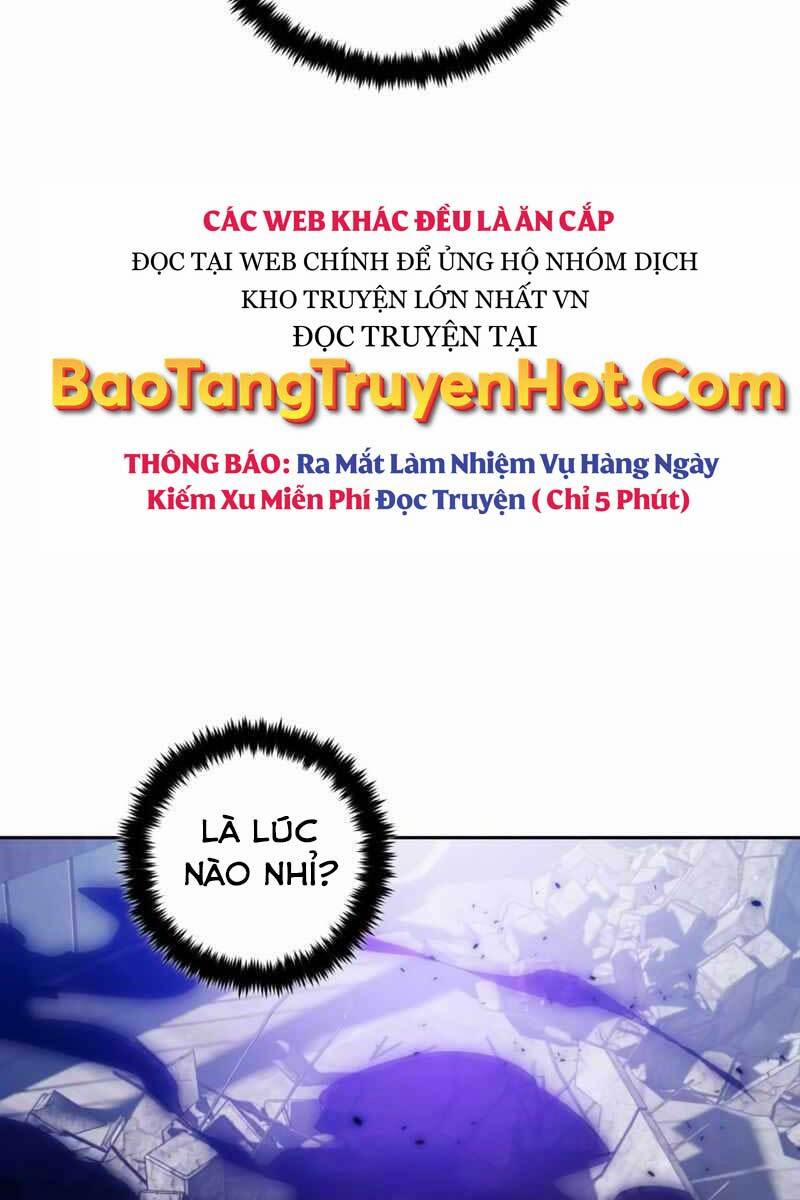 Trở Lại Thành Người Chơi 93 trang 127