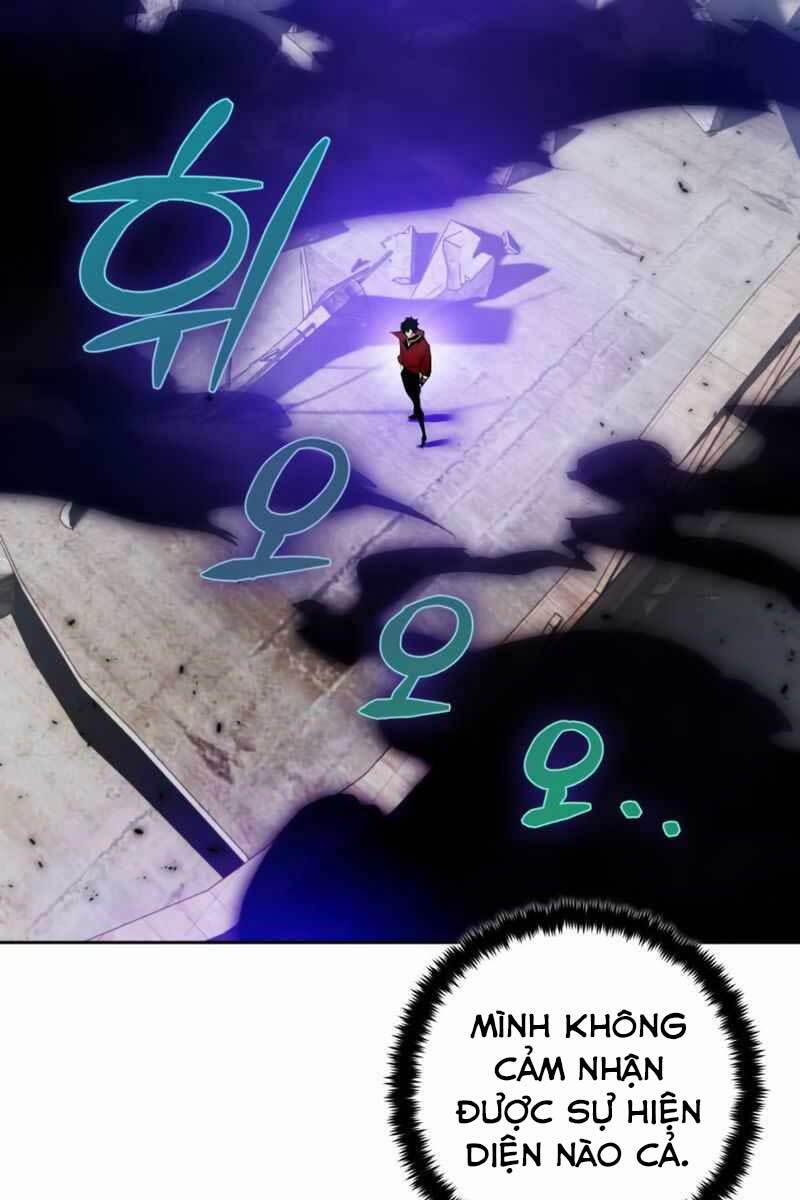 Trở Lại Thành Người Chơi 93 trang 128