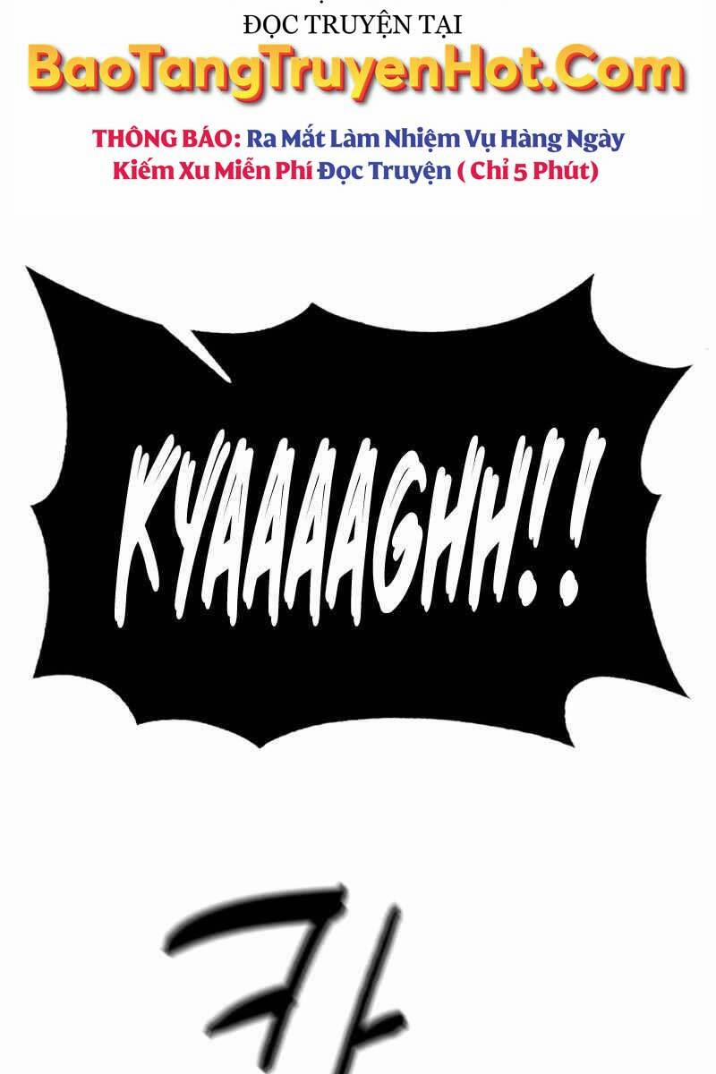 Trở Lại Thành Người Chơi 93 trang 131