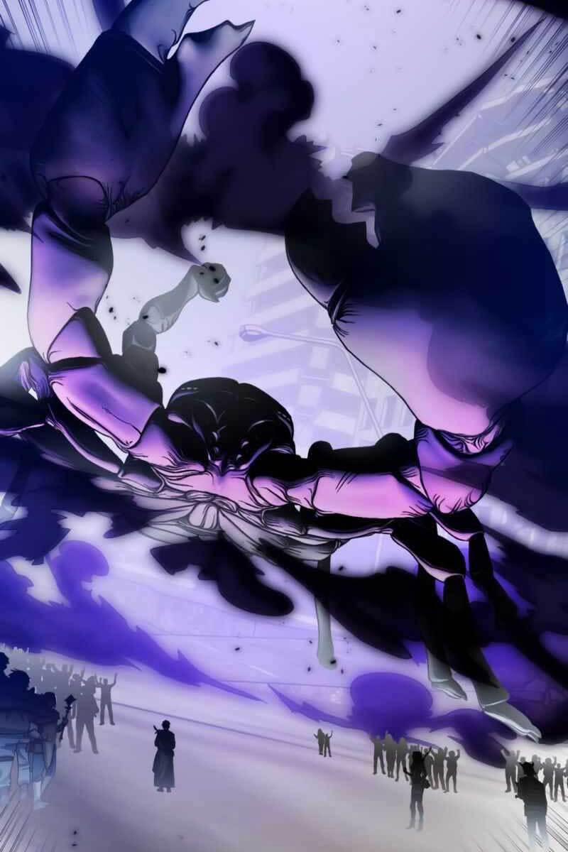 Trở Lại Thành Người Chơi 93 trang 135