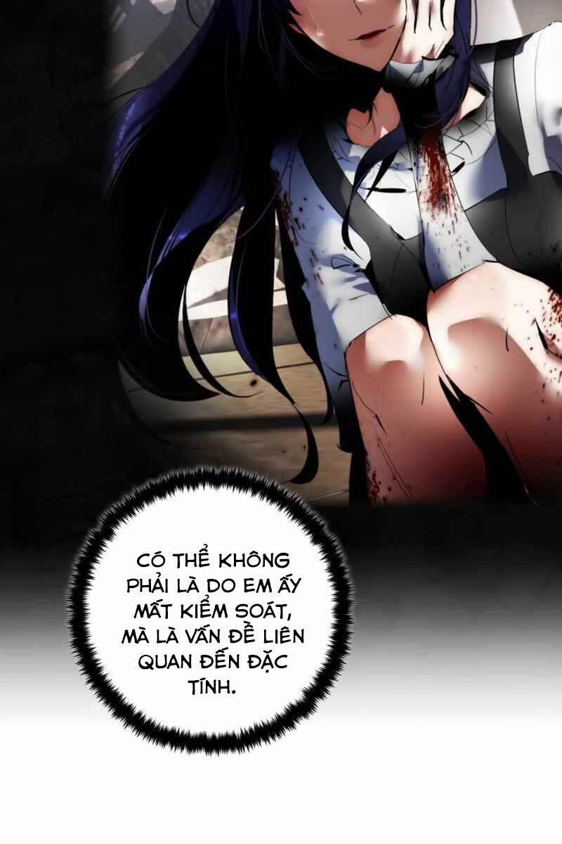 Trở Lại Thành Người Chơi 93 trang 16