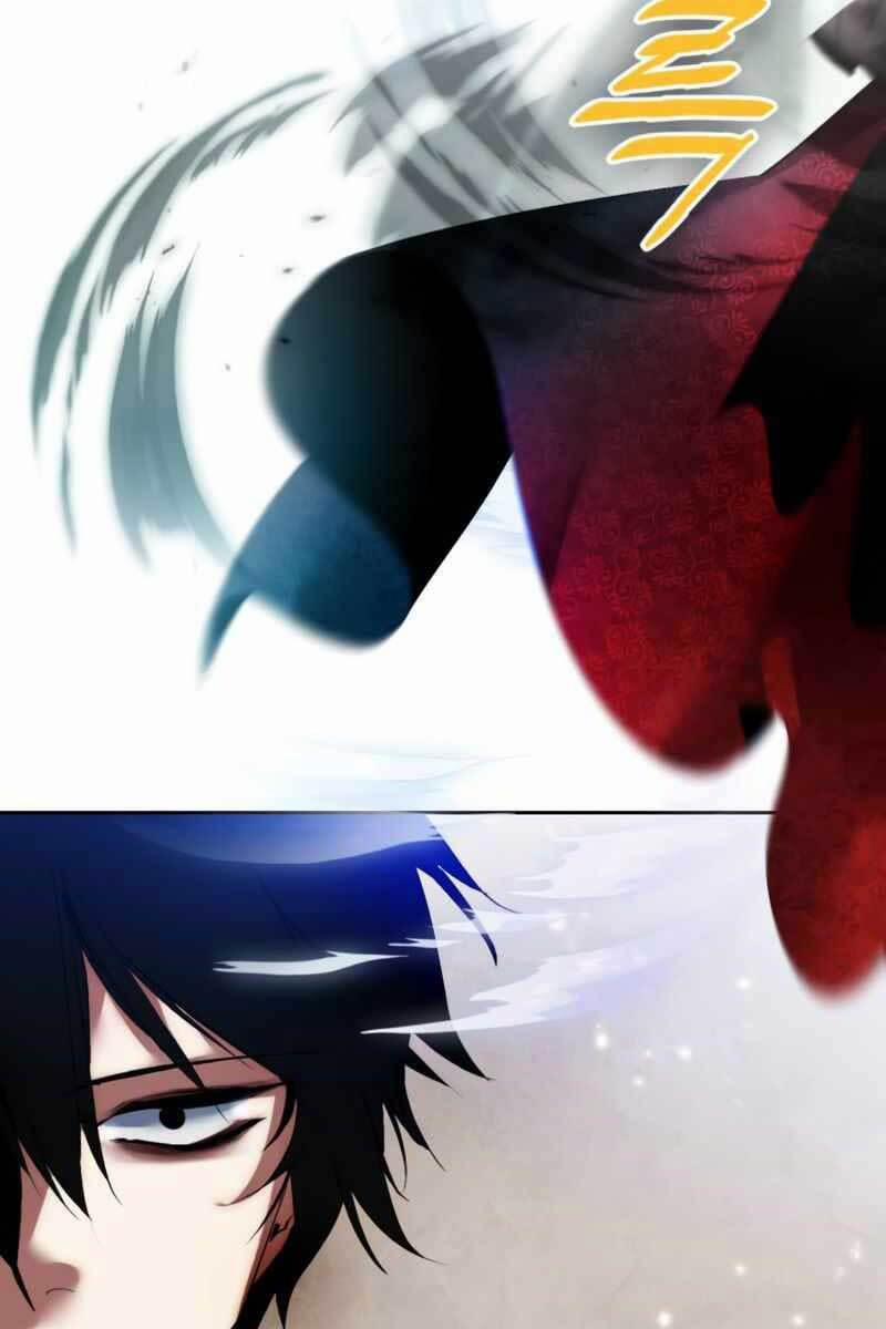 Trở Lại Thành Người Chơi 93 trang 21