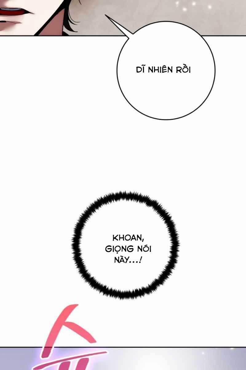 Trở Lại Thành Người Chơi 93 trang 22