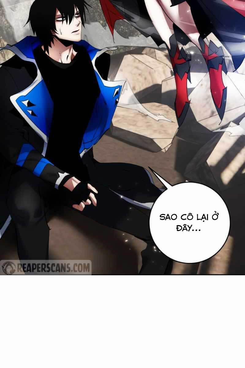 Trở Lại Thành Người Chơi 93 trang 24