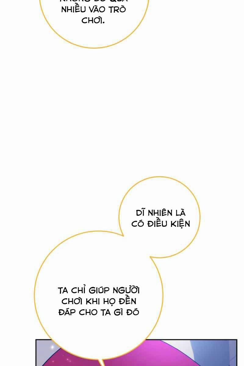 Trở Lại Thành Người Chơi 93 trang 33