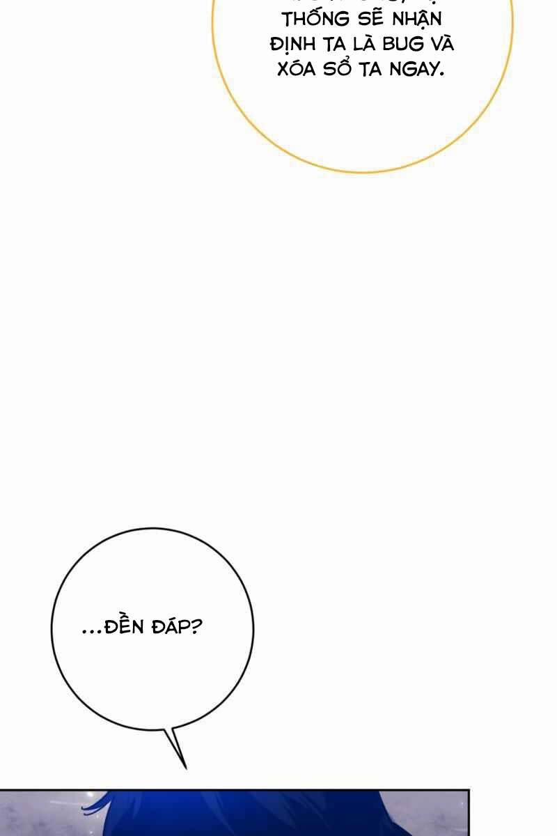 Trở Lại Thành Người Chơi 93 trang 35