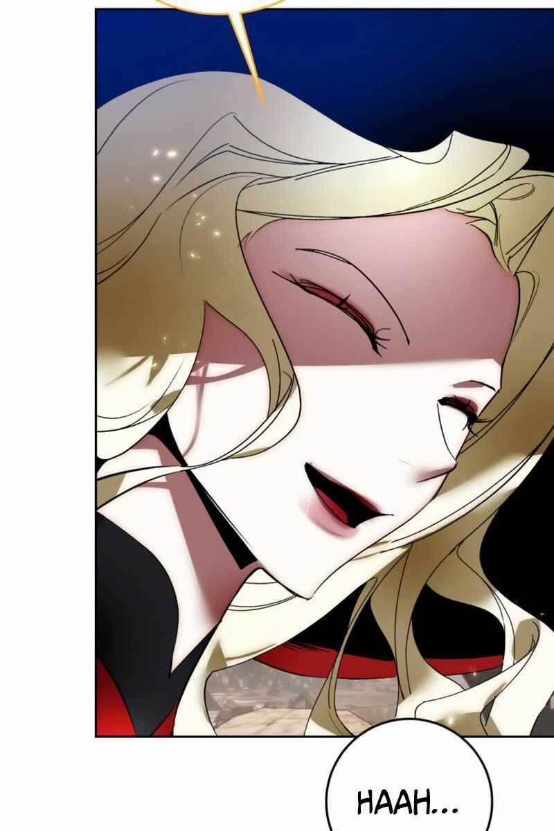 Trở Lại Thành Người Chơi 93 trang 37