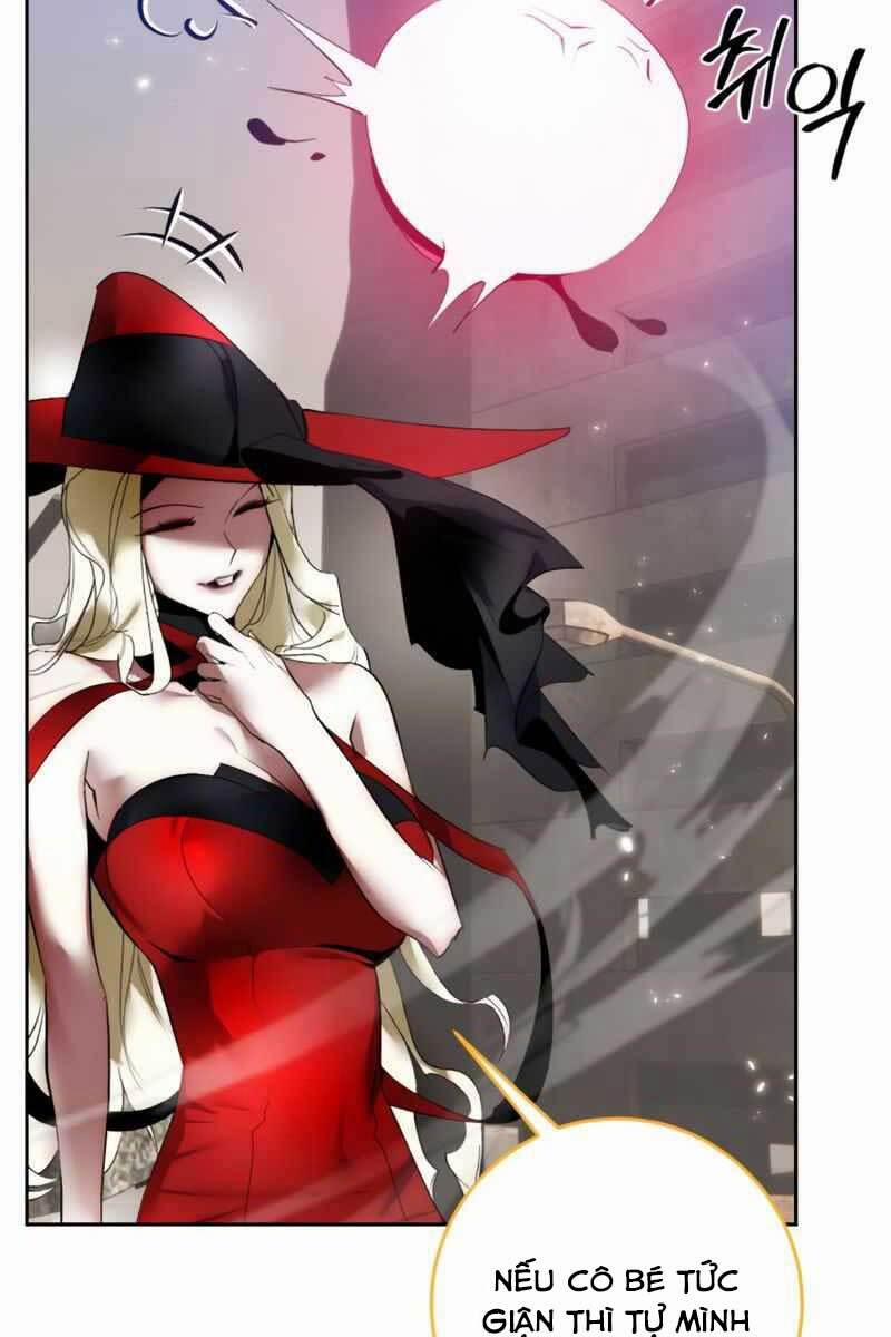 Trở Lại Thành Người Chơi 93 trang 42