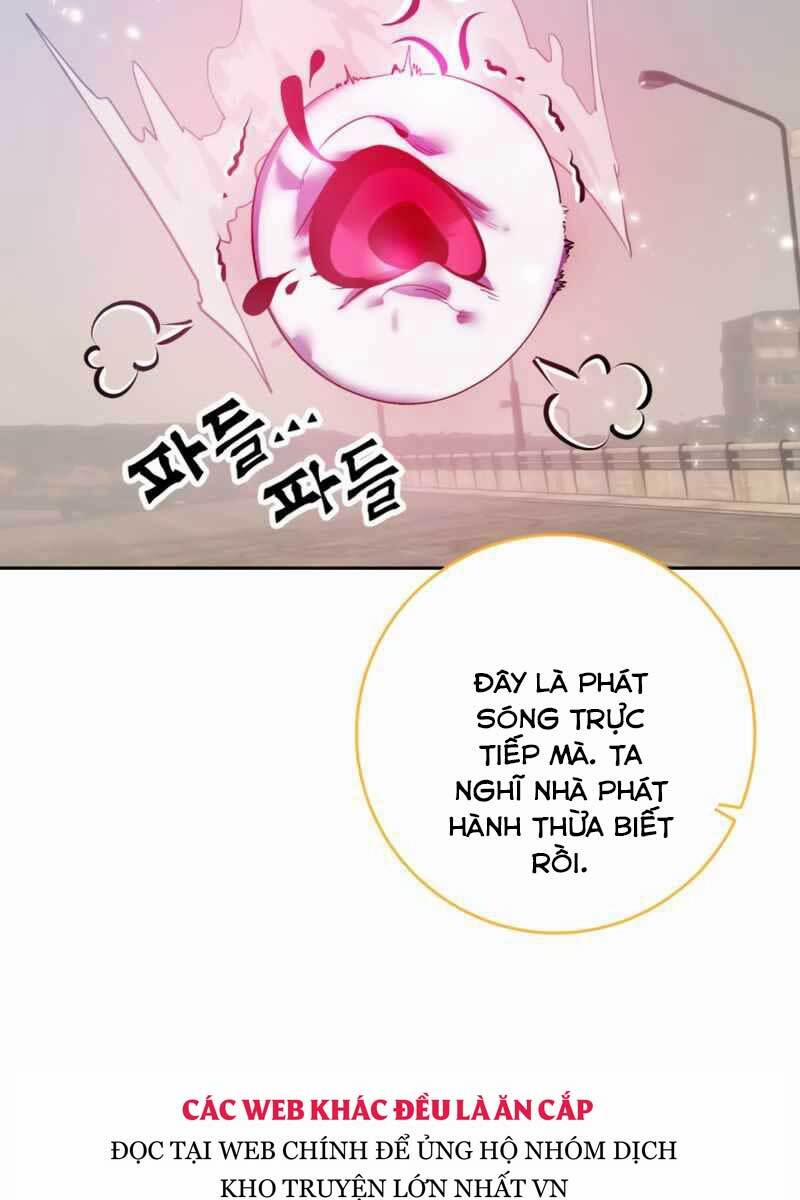 Trở Lại Thành Người Chơi 93 trang 44