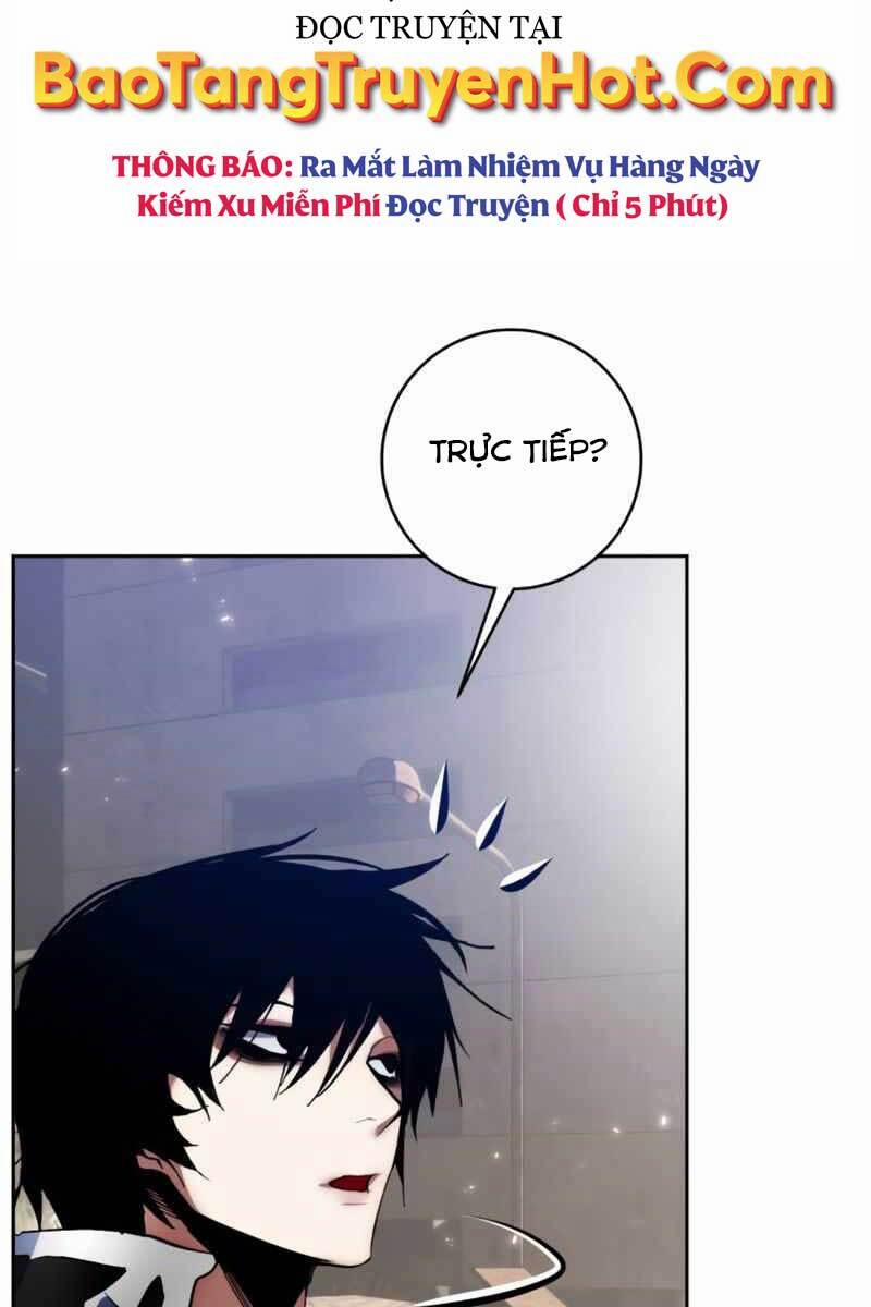 Trở Lại Thành Người Chơi 93 trang 45