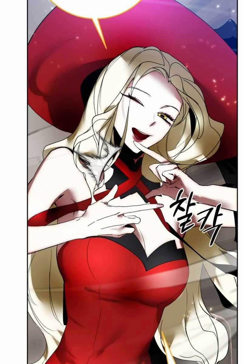 Trở Lại Thành Người Chơi 93 trang 47