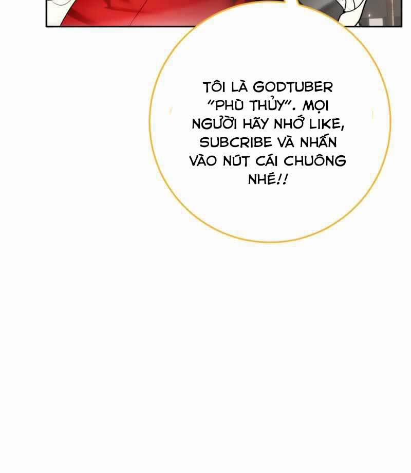 Trở Lại Thành Người Chơi 93 trang 48