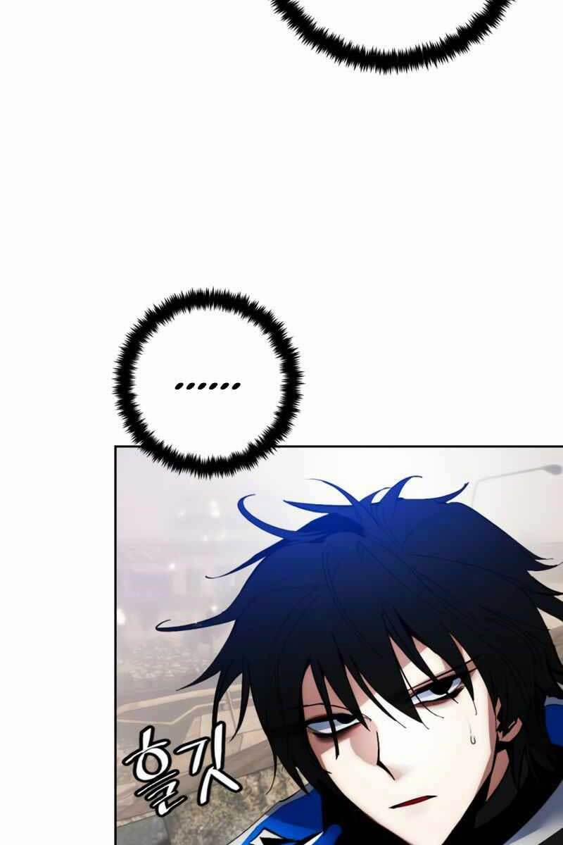 Trở Lại Thành Người Chơi 93 trang 50