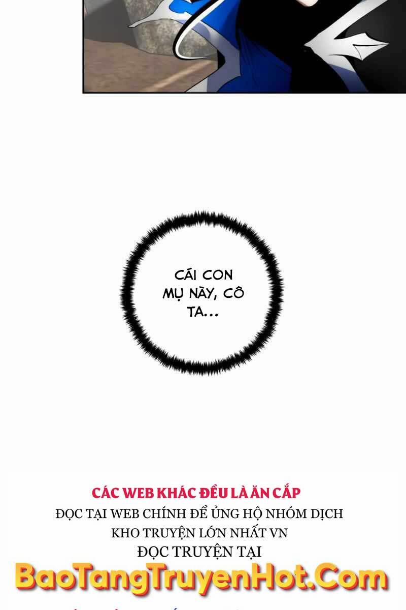 Trở Lại Thành Người Chơi 93 trang 51