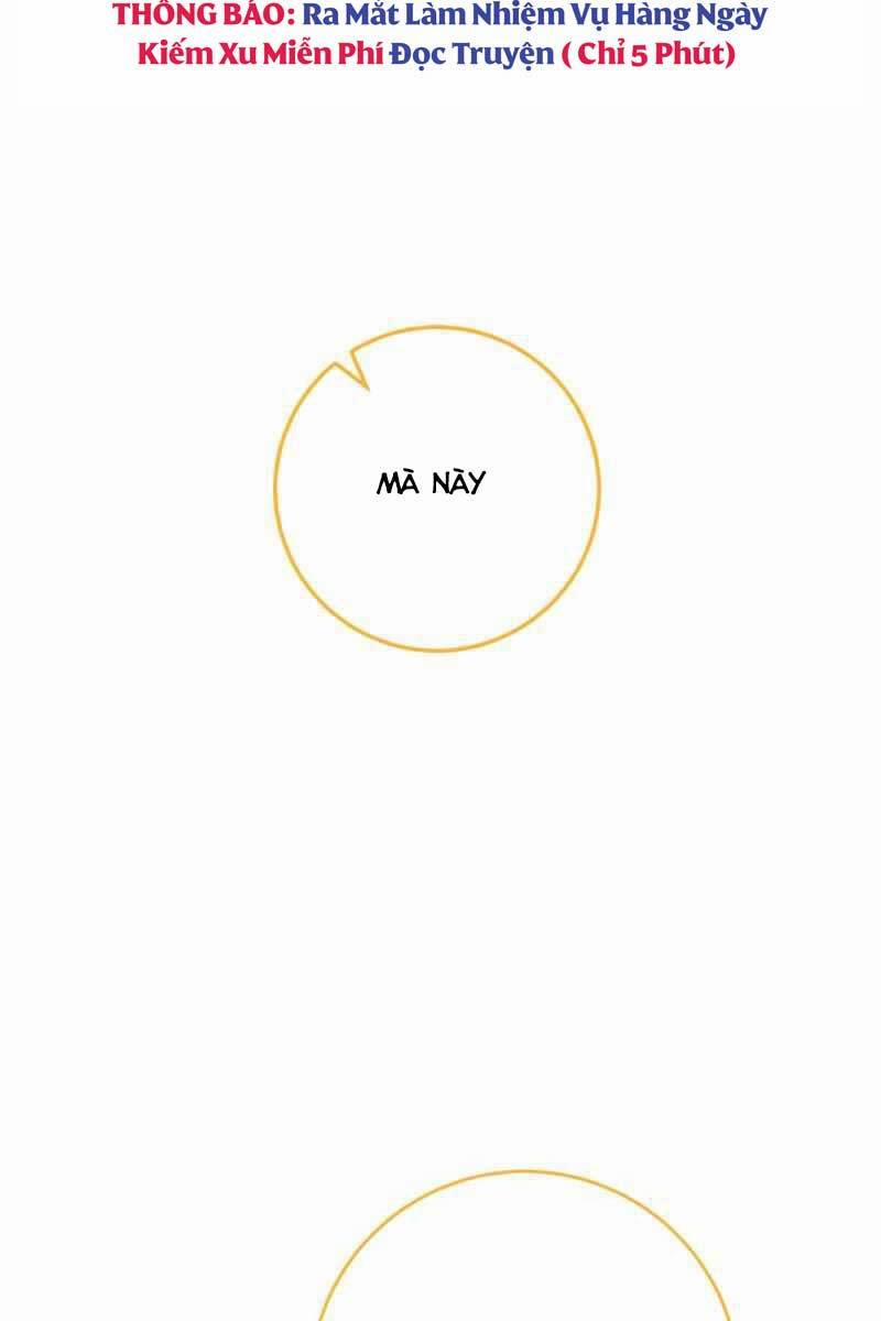 Trở Lại Thành Người Chơi 93 trang 52