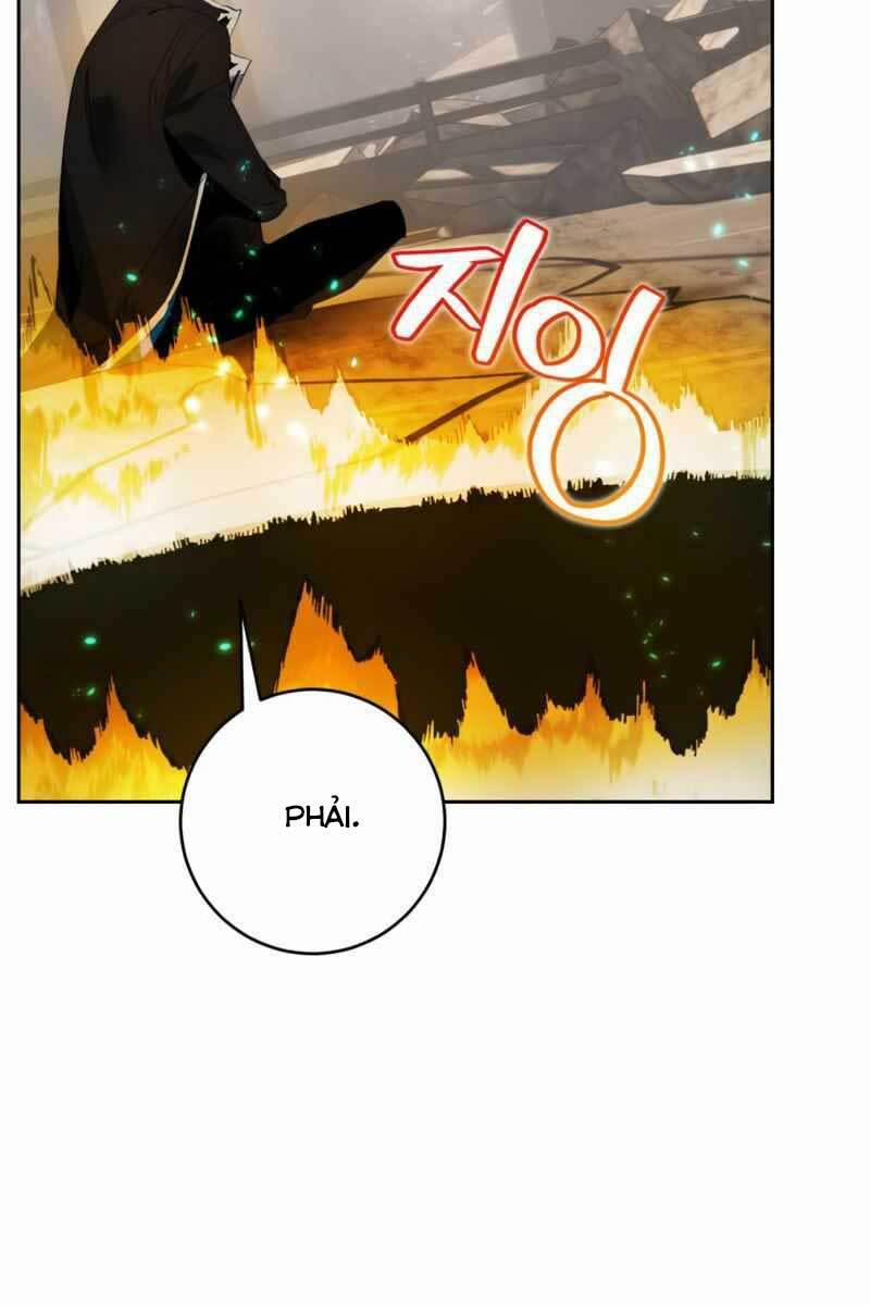 Trở Lại Thành Người Chơi 93 trang 54