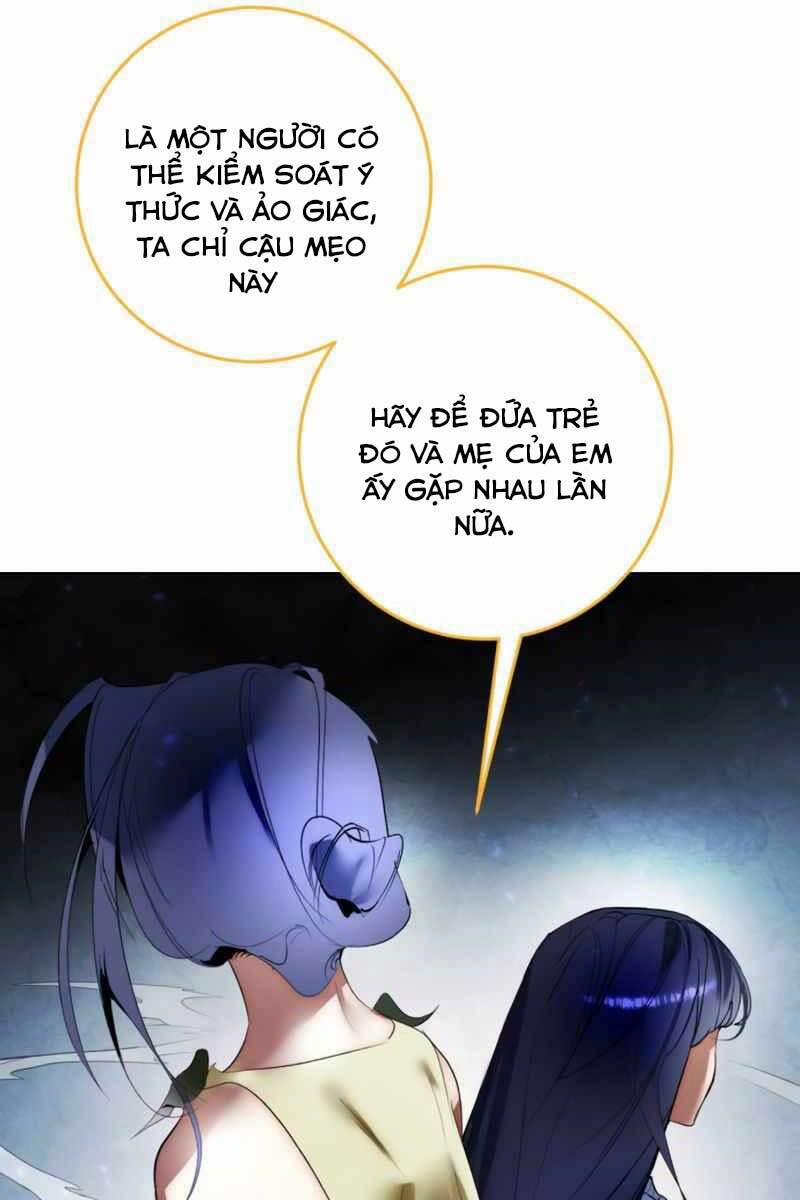 Trở Lại Thành Người Chơi 93 trang 55