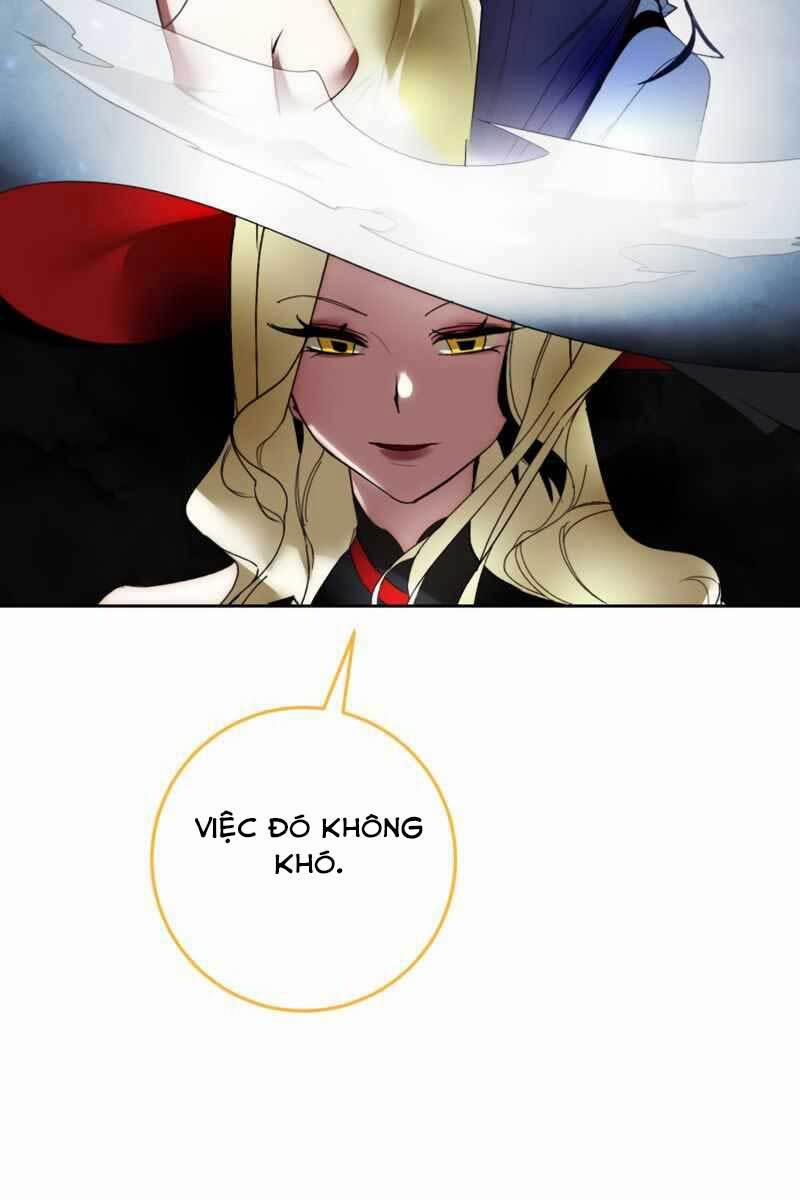 Trở Lại Thành Người Chơi 93 trang 56