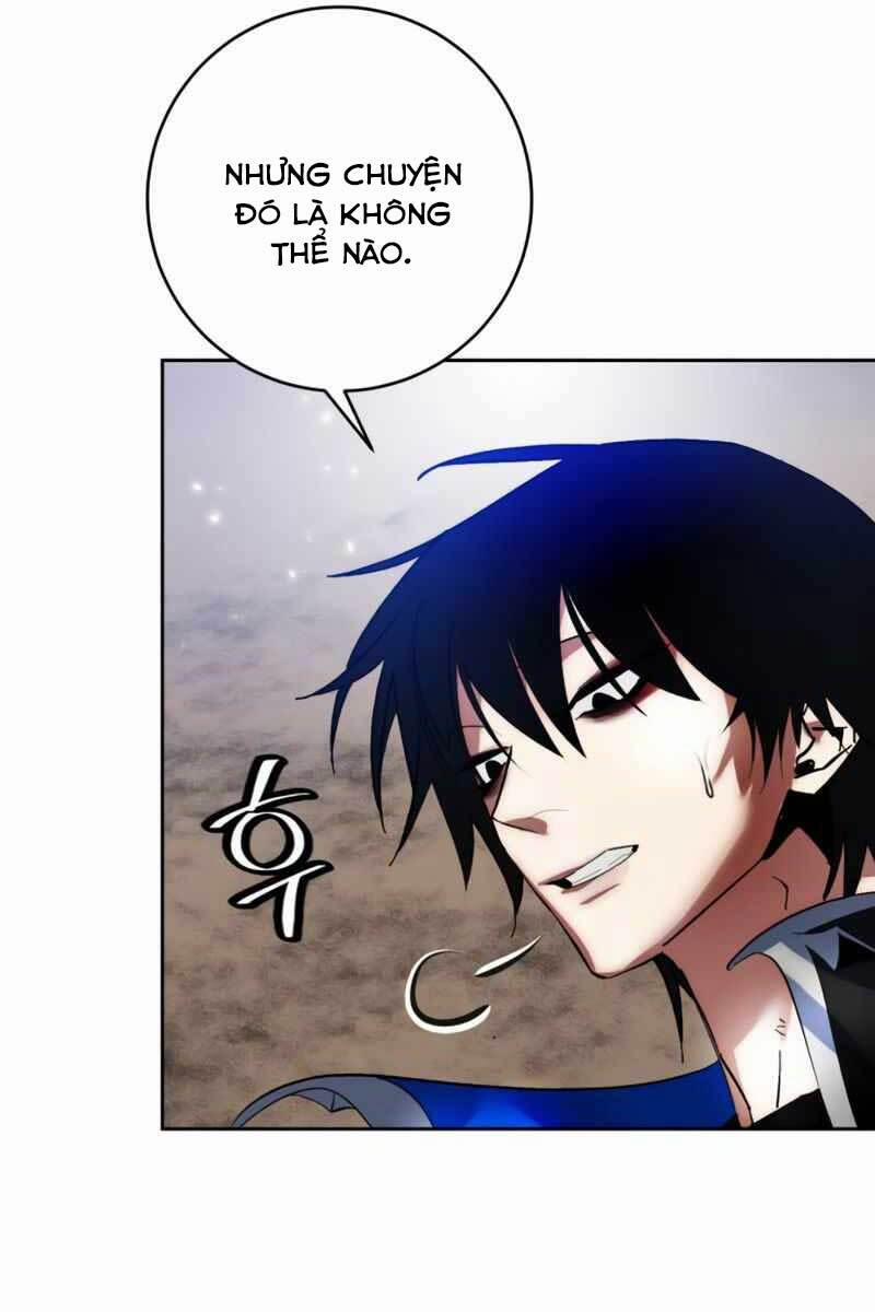 Trở Lại Thành Người Chơi 93 trang 59